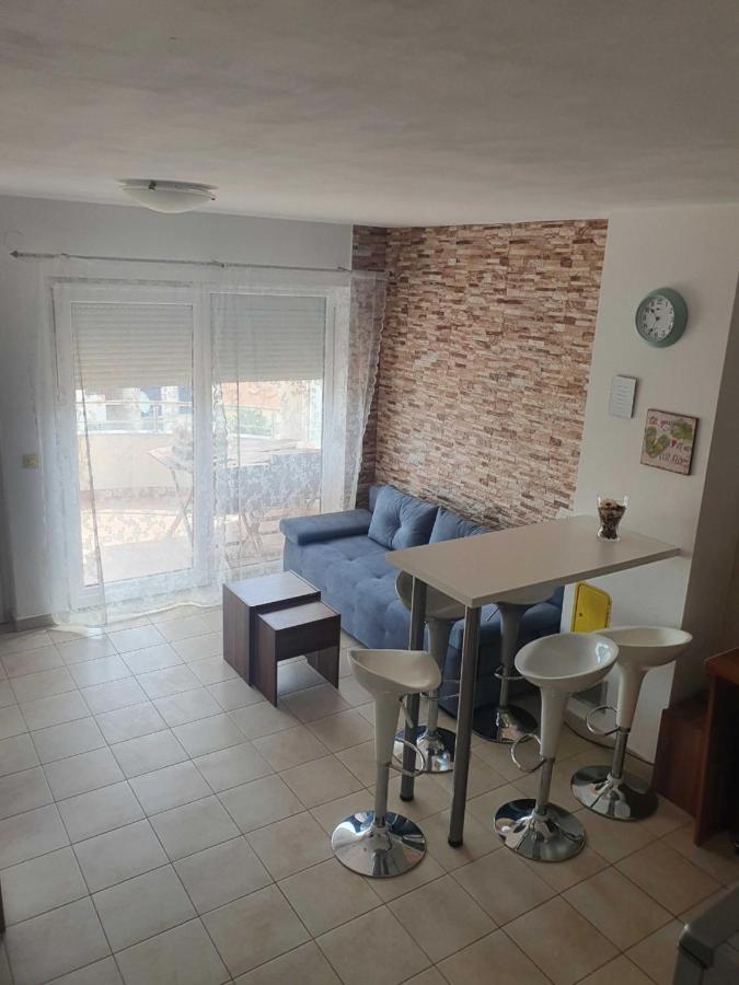 Apartment Kos Pag Town Εξωτερικό φωτογραφία